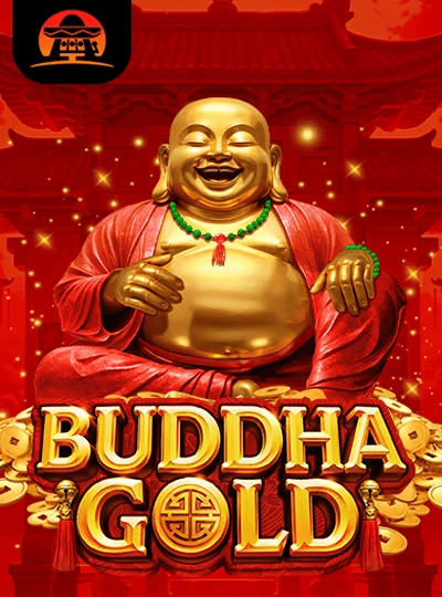 333kok