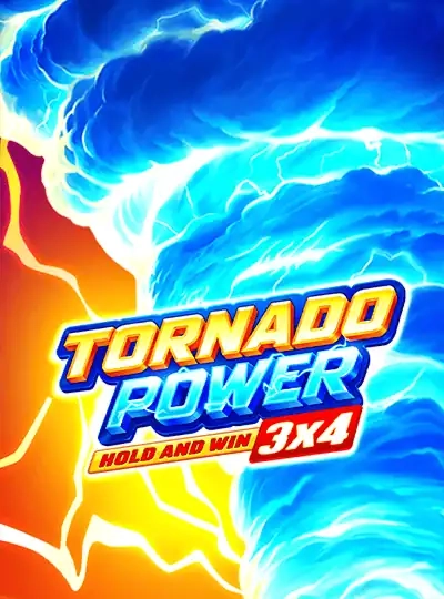 333kok