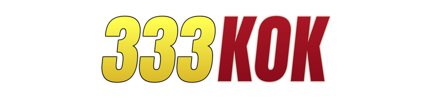 333kok